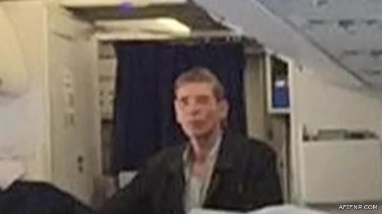 تخفيض أسعار المكالمات بين الشركات.. ومحافظ هيئة الاتصالات: نأمل أن ينعكس ذلك على المستخدم