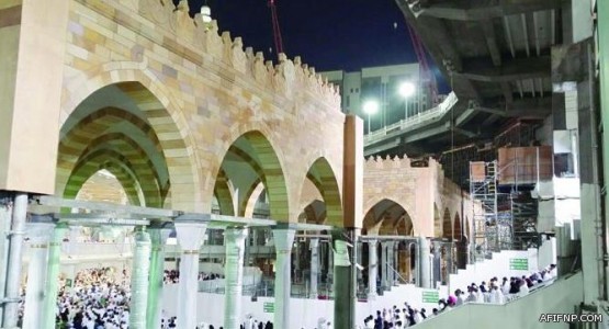 صالح كامل لغرفة مكة: من يريد الذهاب للقضاء لا يهدد و”عيب لمن يفهم العيب”