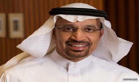 تنفيذ حكم القتل في جانيين قتلا شقيقين بنجران