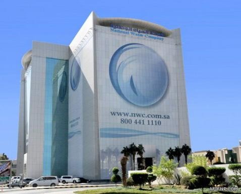 راكب سعودي على متن الطائرة المصرية المختطفة يروي تفاصيل مثيرة عن الواقعة