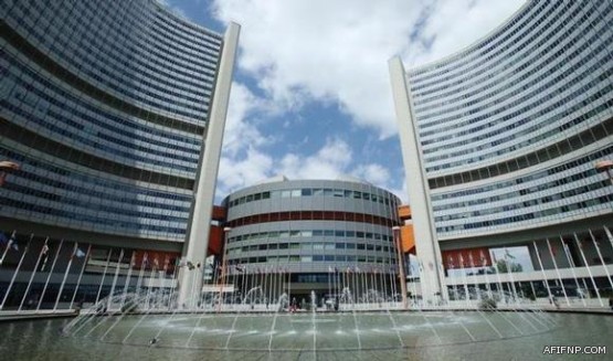 النصر والفتح والرائد يكسبون في الجولة “21”