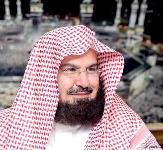 أكثر من مليون وأربعمائة ألف طالب وطالبة يشاركون في مسابقة تحدي القراءة العربي بدورته السادسة