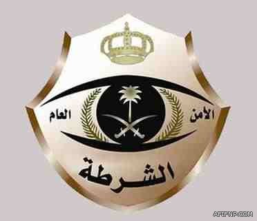 “السديس”: إزالة المطاف المعلق قبل رمضان.. والجهات الفنية ستباشر العمل سريعاً