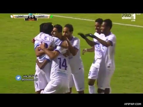 ريال مدريد يفوز بكلاسيكو أسبانيا بهدفين في مرمى برشلونة