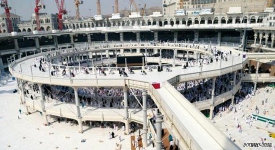 تحليل خاطىء يتسبب في حالة رعب لمواطن وزوجته 10 سنوات.. ومولود يكشف الحقيقة