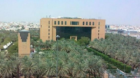 “الخدمة المدنية” تبدأ تطبيق أول برنامج لقياس أداء موظفي الدولة.. وتصنفهم لـ5 فئات