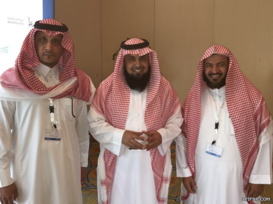 «التجارة» تعتمد «سعر الوحدة» لمنع تلاعب الشركات بأوزان المنتجات