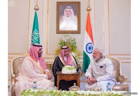 الأمن اللبناني: إيقاف مقتحمي صحيفة الشرق الأوسط