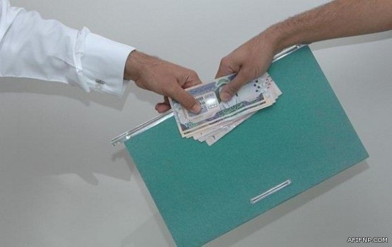 حالة الطقس المتوقعة اليوم الثلاثاء