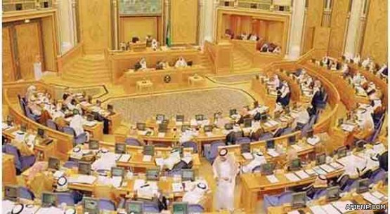 حالة الطقس المتوقعة اليوم الثلاثاء