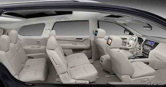 75 عضو شورى يغادرون المجلس