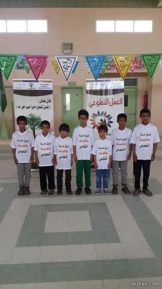 الجبير: زيارة خادم الحرمين لمصر تاريخية ستشهد توقيع اتفاقيات تخدم البلدين