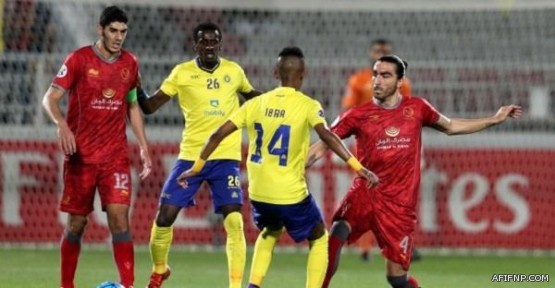 نجاة مواطن بعد سقوط مركبته في احدى الحفر بحي المعارض بمحافظة عفيف