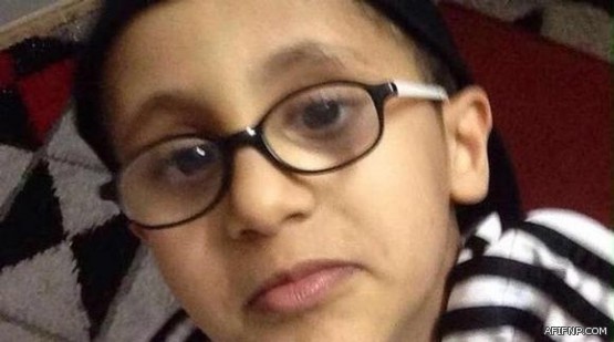 بلجيكا.. أحد مرتكبي هجمات بروكسل عمل في البرلمان الأوروبي