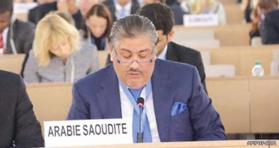 خادم الحرمين يعلن: جسر بري يربط السعودية بمصر.. والسيسي: باسم الملك سلمان