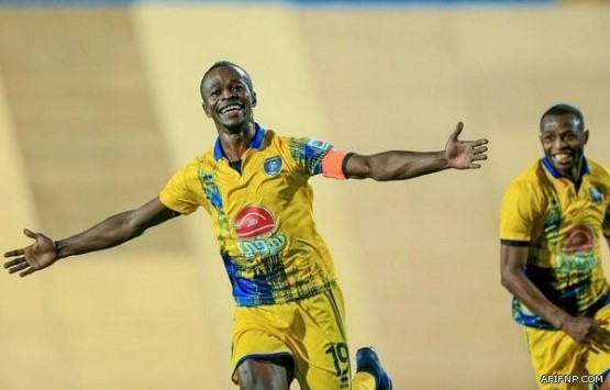 مكافحة المخدرات: السجن والغرامة لأي رجل أمن يفشي أسرار التائبين من التعاطي