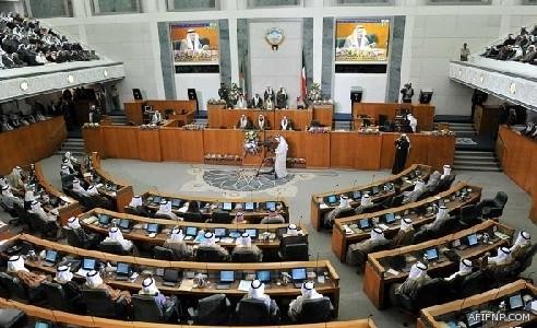 حالة الطقس المتوقعة اليوم الأحـد