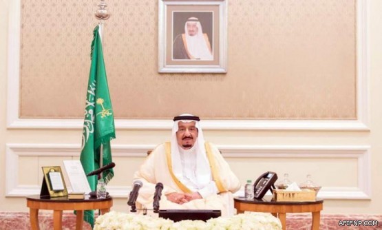 “المرور” ينفي استخدام كاميرات “كاو” لرصد المخالفات في المنطقة الشرقية