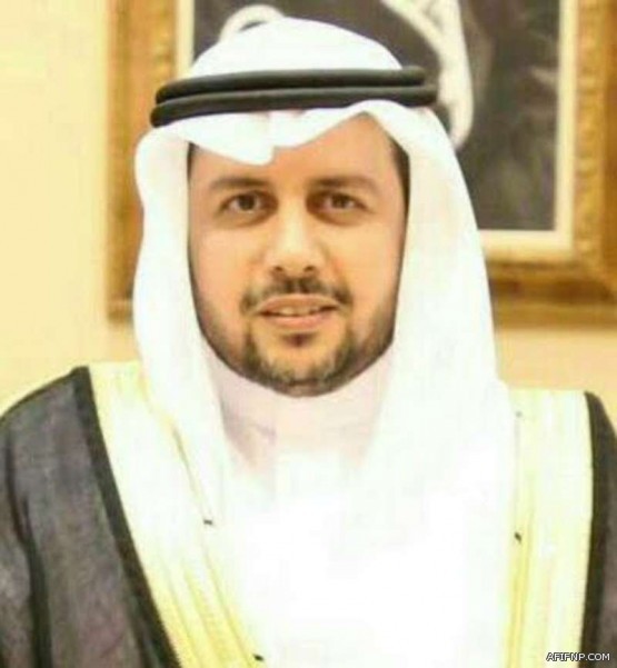 “غامرة” تصل لعفيف والدوادمي.. وأمطار “متوسطة وخفيفة”