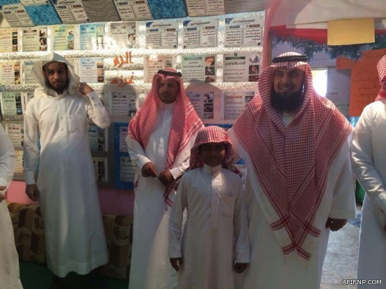 “الأرصاد”: أمطار رعدية مصحوبة برياح نشطة على معظم مناطق المملكة