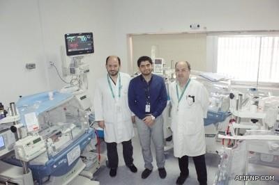 “الأرصاد”: أمطار رعدية مصحوبة برياح نشطة على معظم مناطق المملكة