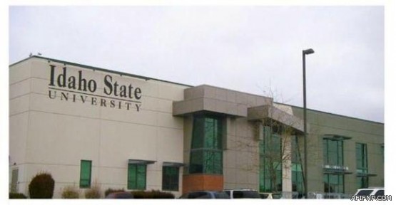 «الشورى» يطالب «البحوث والإفتاء» بتكثيف حضور الملتقيات الفكرية