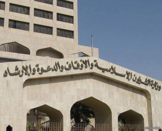 “الشورى” يطالب “الخطوط السعودية” بعدم فرض رسوم إضافية على التذاكر الداخلية