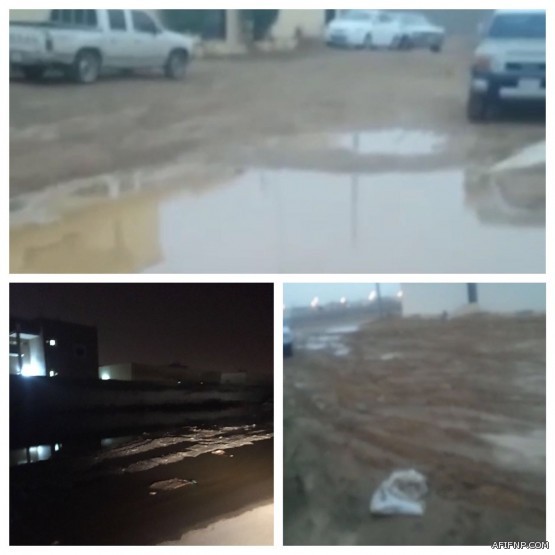 مدير جامعة شقراء يستقبل المراجعين بمكتبه بعفيف يوم الاثنين القادم