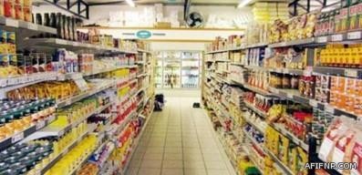 “الصحة” تطالب بعدم التجديد لأطباء الأسنان غير السعوديين المتعاقدين مع الوزارة