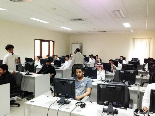 مصادر بشركات التأمين: 300 ألف ريال للدية.. و150 ألفاً لإصابة الطرف الواحد