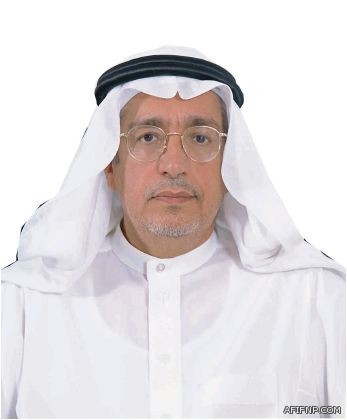 كلية إدارة الأعمال تقيم عدد من الدورات التدريبية