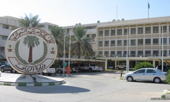 وزير «المياه» يفشل في إقناع «الشورى» بأن المواطن سبب ارتفاع الفواتير