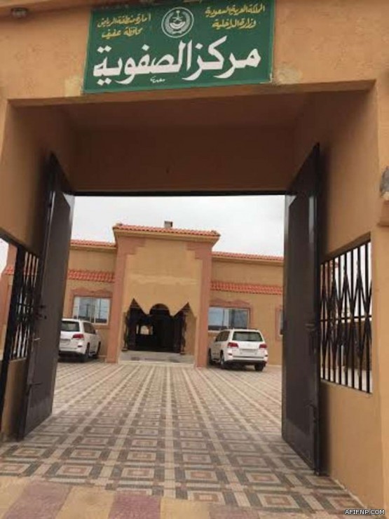 “الشورى” لـ “الإسكان”: إنجازاتكم متواضعة رغم الميزانية الكبيرة والصلاحيات الممنوحة