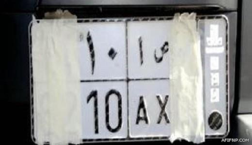 وزير العمل: ننتظر التوجيهات العليا بشأن نظام “الجرين كارد”