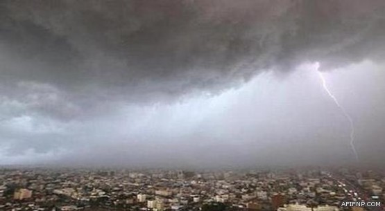 خادم الحرمين الشريفين يفتتح أعمال مؤتمر “سعود الأوطان” غدا