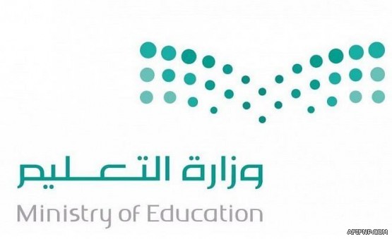 مصادر: العثور على الطفلة سلمى المطيري‎