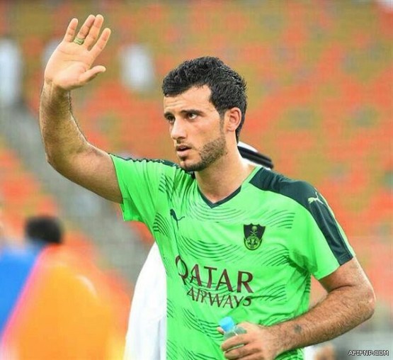 المنع من الاستقدام وحجز الأرصدة البنكية للشركات المتخلفة عن دفع أموال الزكاة