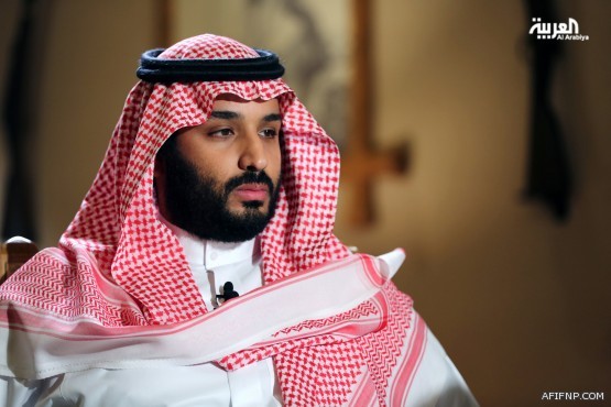 مجلس الشورى يوافق على مشروع اتفاقية تعيين الحدود البحرية السعودية المصرية