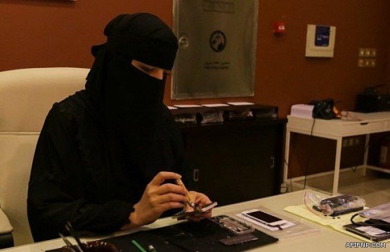 حبس “دشتي” 10 أيام احتياطياً في القضية المرفوعة ضده من السفارة السعودية