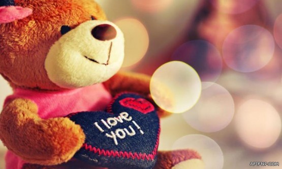 “الرؤية السعودية”.. ملك الأردن: مستنيرة وشجاعة.. و”الخليفة”: وضعت نقاط اليوم على حروف المستقبل