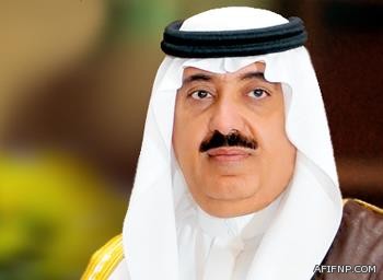 سلطان بن سلمان: لدى الملك توجه لتأسيس صندوق خيري لمساعدة فقراء المسلمين على أداء العمرة