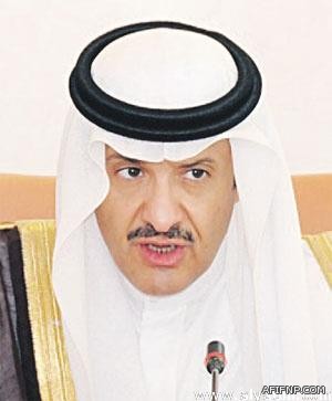 كشف ملابسات اختطاف رجل أعمال سعودي بمصر.. ونجله يؤكد ألا مشكلة لوالده مع أي جهة