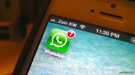 ولي العهد: نشكر المواطنين على الإبلاغ عن المارقين.. ورجال الأمن على تضحياتهم