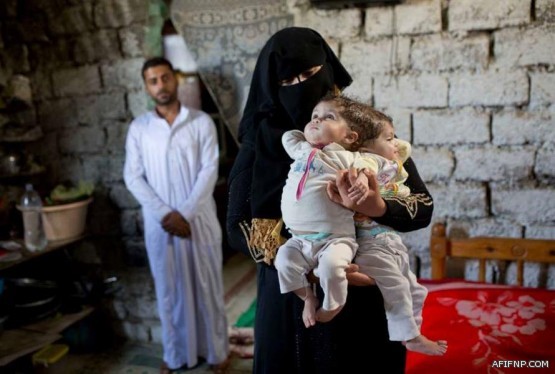 توجه لخصخصة المرافق العامة داخل الأحياء السكنية لتخفيف الأعباء المالية على الدولة