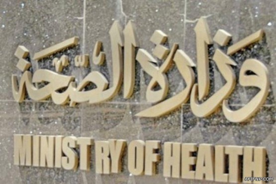 جسران جديدان يربطان المملكة بكل من قطر والبحرين