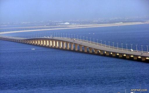 ربط إلكتروني بين “العدل” و”سمة” لضبط المتعثرين.. قريباً