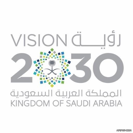 التعليم تطلب من جامعة شقراء التخصصات المقترحة لـ”هندسة عفيف”