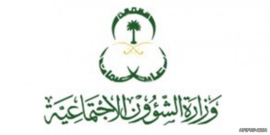 “وزير الاتصالات” يؤكد علي الاستمرار في دعم توطين الاتصالات