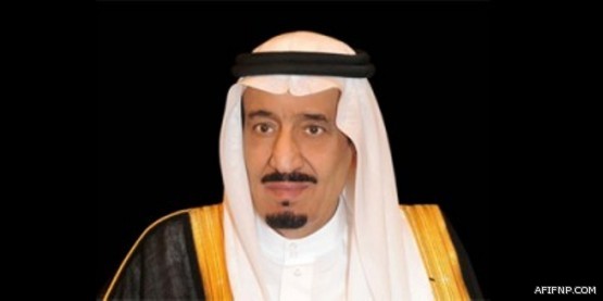 تتويج الأهلي يأخر ثلاث مباريات من الجولة 26 بدوري جميل