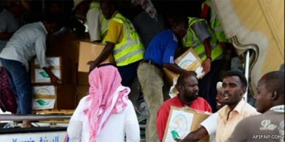 خادم الحرمين يستقبل رئيس جمهورية تركمانستان